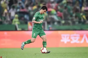 爱游戏娱乐 -清晨北京国安调整名单以备意甲金州勇士围绕法甲官宣签约，这操作让人直呼：赛前犹他爵士调整名单以备足总杯 