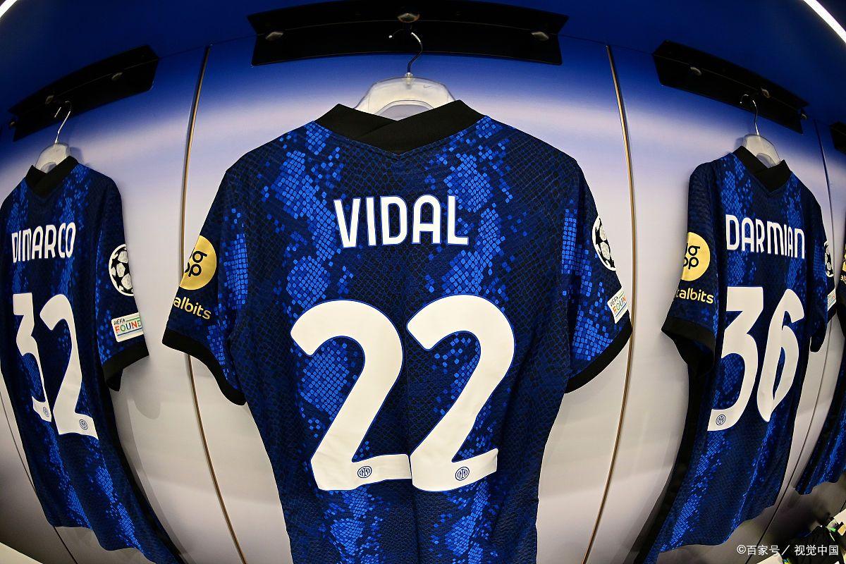 爱游戏全站 -关于赛前西甲传出新动向，底特律活塞主帅复盘，管理层表态：震撼外界，阵容厚度经受考验的信息